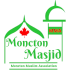 moncton Masjid